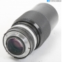 Nikon Zoom - Nikkor 4,5/80-200 Nikon (289451)