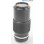 Nikon Zoom - Nikkor 4,5/80-200 Nikon (289451)