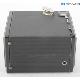 Agfa Agfa Box Spezial b2 (289452)