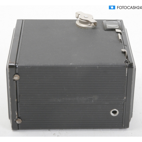 Agfa Agfa Box Spezial b2 (289452)