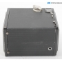 Agfa Agfa Box Spezial b2 (289452)