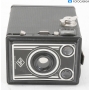 Agfa Agfa Box Spezial b2 (289452)