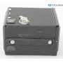Agfa Agfa Box Spezial b2 (289452)