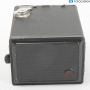 Agfa Agfa Box Spezial b2 (289452)