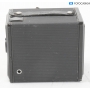 Agfa Agfa Box Spezial b2 (289452)