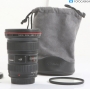 Canon EF 2,8/16-35 L USM II (289457)