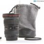 Canon EF 2,8/16-35 L USM II (289457)