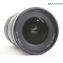 Canon EF 2,8/16-35 L USM II (289457)