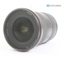 Canon EF 2,8/16-35 L USM II (289457)