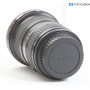 Canon EF 2,8/16-35 L USM II (289457)