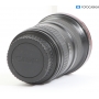 Canon EF 2,8/16-35 L USM II (289457)