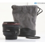 Canon EF 1,2/50 L USM (289458)