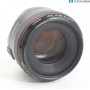Canon EF 1,2/50 L USM (289458)