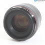 Canon EF 1,2/50 L USM (289458)