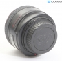 Canon EF 1,2/50 L USM (289458)
