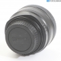 Canon EF 1,2/50 L USM (289458)