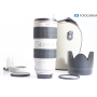 Canon EF 2,8/70-200 L IS USM II (289459)