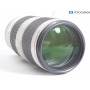 Canon EF 2,8/70-200 L IS USM II (289459)