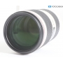 Canon EF 2,8/70-200 L IS USM II (289459)