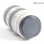 Canon EF 2,8/70-200 L IS USM II (289459)