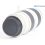 Canon EF 2,8/70-200 L IS USM II (289459)