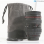 Canon EF 2,8/24-70 L USM (289463)