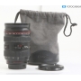 Canon EF 2,8/24-70 L USM (289463)