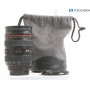 Canon EF 2,8/24-70 L USM (289463)