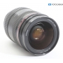 Canon EF 2,8/24-70 L USM (289463)