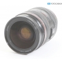 Canon EF 2,8/24-70 L USM (289463)