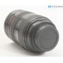 Canon EF 2,8/24-70 L USM (289463)