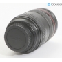 Canon EF 2,8/24-70 L USM (289463)
