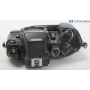 Nikon F4 mit MB-21 (289470)