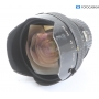 Nikon 5,6/15 Ai (289473)