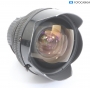 Nikon 5,6/15 Ai (289473)