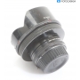 Nikon 5,6/15 Ai (289473)
