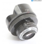 Nikon 5,6/15 Ai (289473)