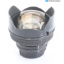 Nikon 5,6/15 Ai (289473)