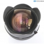 Nikon 5,6/15 Ai (289473)