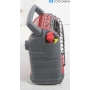 Mr. Heater Portable Buddy Gasheizstrahler Gasheizung Camping Heizgerät Wohnwagen Wohnmobil (289480)
