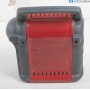 Mr. Heater Portable Buddy Gasheizstrahler Gasheizung Camping Heizgerät Wohnwagen Wohnmobil (289480)