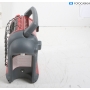 Mr. Heater Portable Buddy Gasheizstrahler Gasheizung Camping Heizgerät Wohnwagen Wohnmobil (289480)