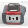 Mr. Heater Portable Buddy Gasheizstrahler Gasheizung Camping Heizgerät Wohnwagen Wohnmobil (289480)