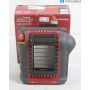 Mr. Heater Portable Buddy Gasheizstrahler Gasheizung Camping Heizgerät Wohnwagen Wohnmobil (289481)