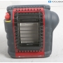 Mr. Heater Portable Buddy Gasheizstrahler Gasheizung Camping Heizgerät Wohnwagen Wohnmobil (289481)