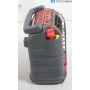 Mr. Heater Portable Buddy Gasheizstrahler Gasheizung Camping Heizgerät Wohnwagen Wohnmobil (289481)