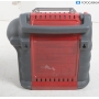 Mr. Heater Portable Buddy Gasheizstrahler Gasheizung Camping Heizgerät Wohnwagen Wohnmobil (289481)