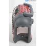 Mr. Heater Portable Buddy Gasheizstrahler Gasheizung Camping Heizgerät Wohnwagen Wohnmobil (289481)