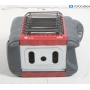 Mr. Heater Portable Buddy Gasheizstrahler Gasheizung Camping Heizgerät Wohnwagen Wohnmobil (289481)