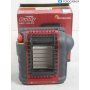 Mr. Heater Portable Buddy Gasheizstrahler Gasheizung Camping Heizgerät Wohnwagen Wohnmobil (289482)
